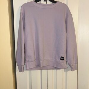 DKNY Crewneck Sweatshirt